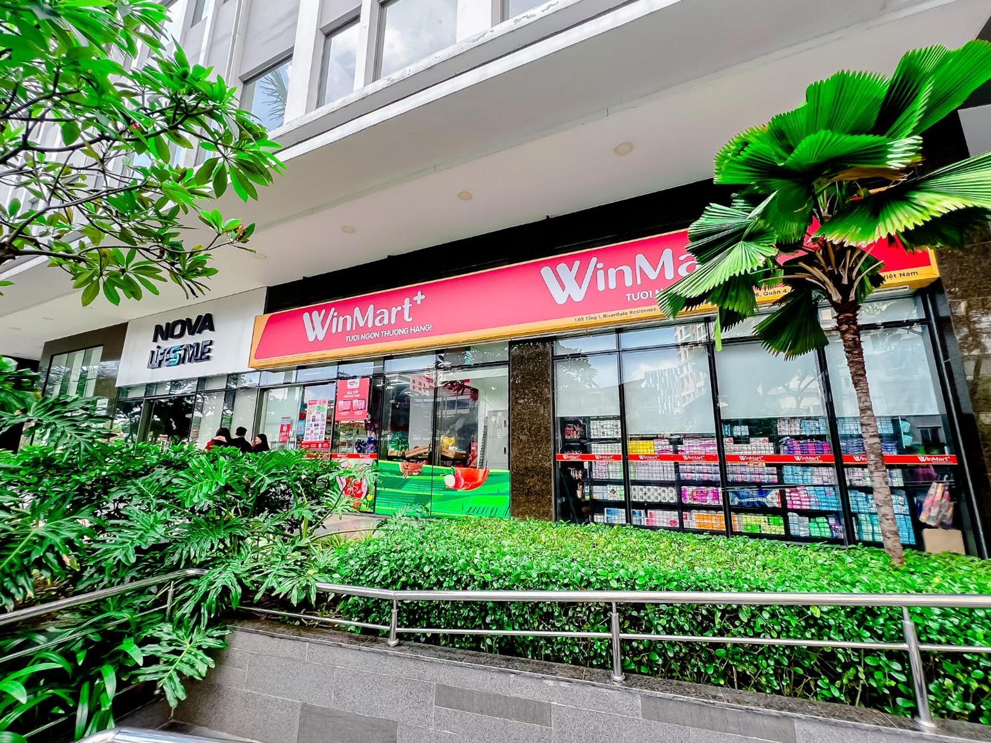 Kala Rivergate Apartments Near Ben Thanh 호치민 외부 사진